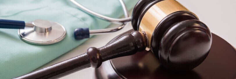 How PA Medical Malpractice Lawyers Help You Reclaim Your Life